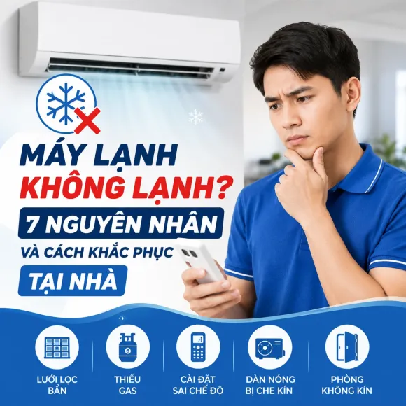 SỬA MÁY GIẶT