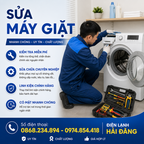 SỬA MÁY LẠNH ÂM TRẦN