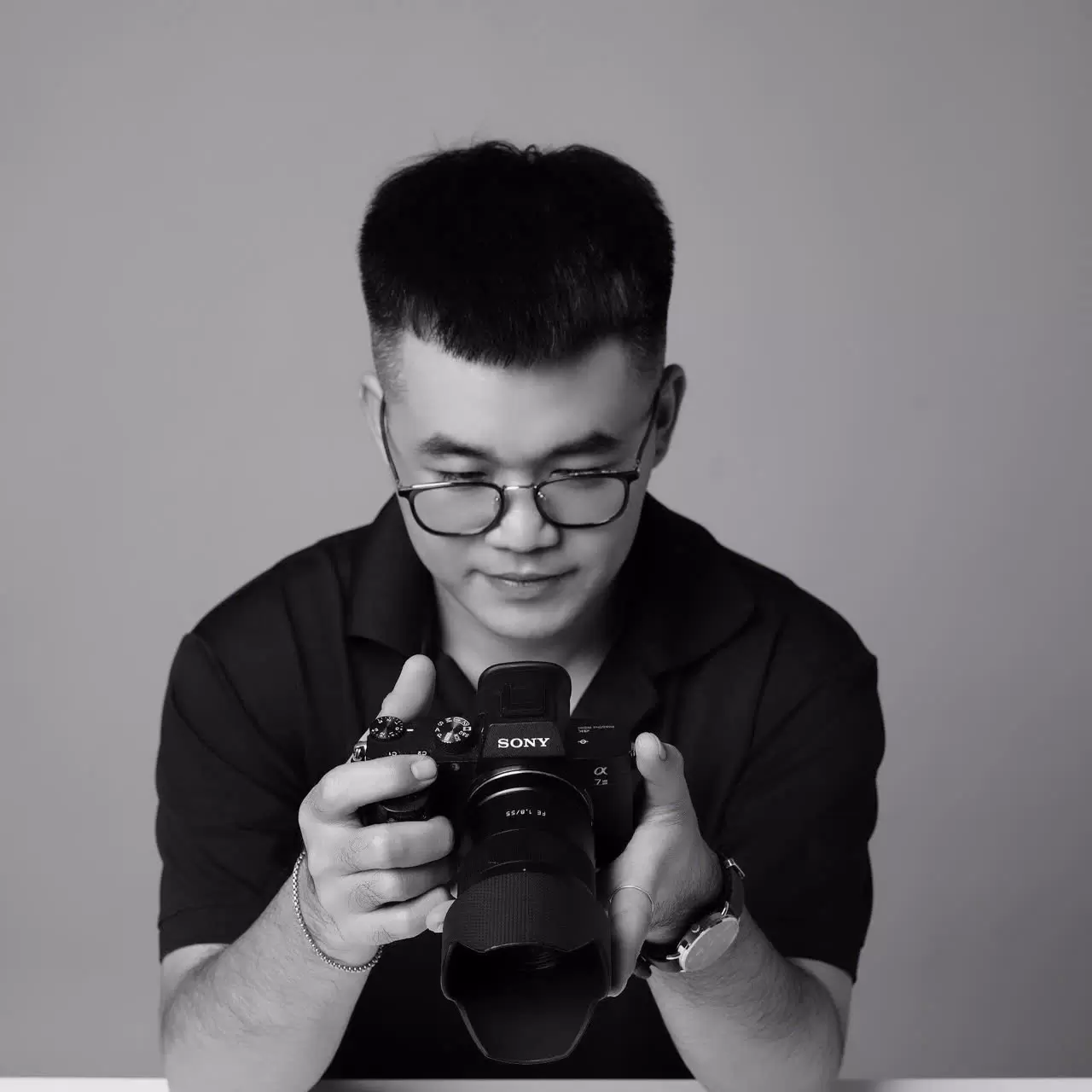 Điện Lạnh Hải Đăng
