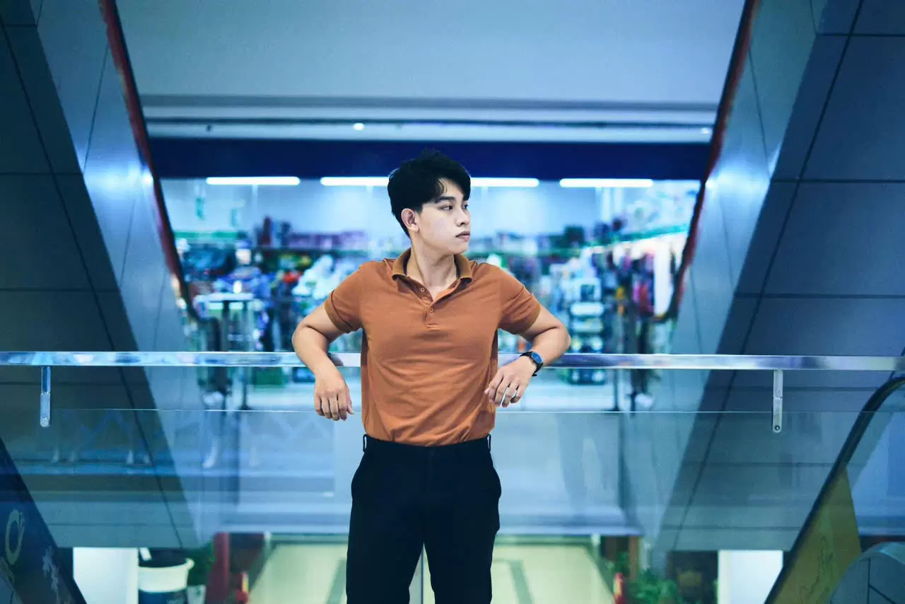 Điện Lạnh Hải Đăng