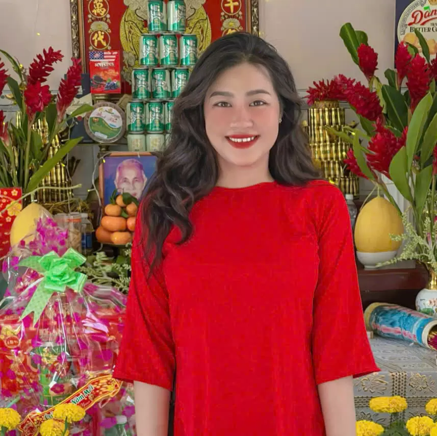 Điện Lạnh Hải Đăng