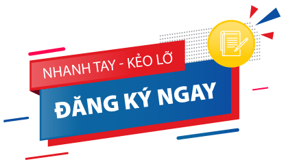 Điện Lạnh Hải Đăng