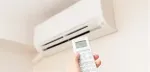 Máy lạnh treo tường