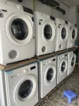Máy giặt lồng đứng