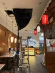 VỆ SINH MÁY LẠNH ÂM TRẦN
