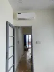 Máy lạnh treo tường