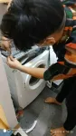 SỬA MÁY GIẶT